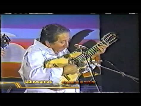 Maso Rivera Interpreta El Himno De Puerto Rico Acordes Chordify
