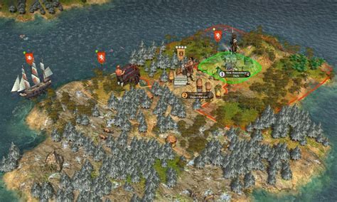 Picking the civilization should therefore not be your main concern, but you should of course take. Civilization IV: Colonization - BEGINNERS GUIDE - Part 1 - Landing in the New World - RazingHel.com