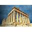 Test Your Ancient Greek Knowledge  National Geographic Society
