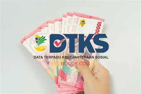 Pemilik Kartu Kks Bank Bri Segera Cek Rekening Ada Saldo Bansos Pkh