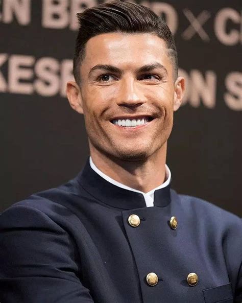 Pin On Cristiano Ronaldo Cr7