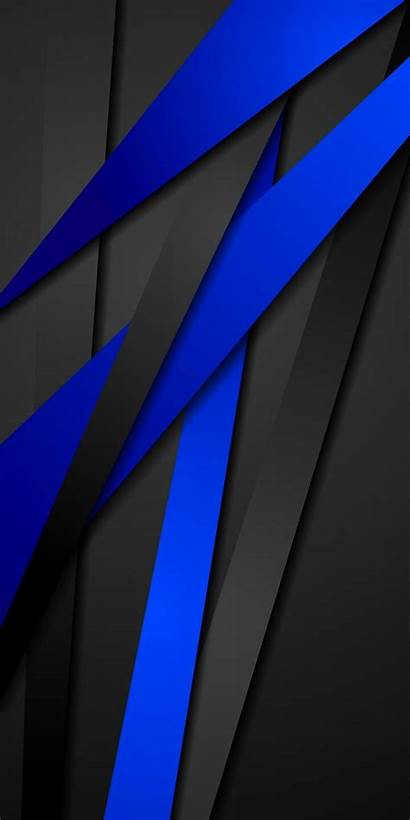 Abstract Wallpapers Iphone Android Background Phone Dark