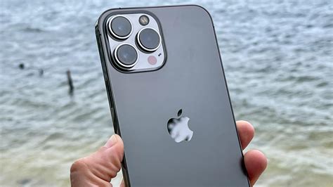 Iphone 13 Pro Vs Iphone 13 Pro Max What Are The Differences