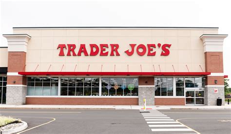 Trader Joe's Is Releasing Its Version of Plant-Based Meat—Just Don't ...