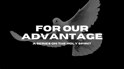88 The Holy Spirit Empowers Us For Bold Witness Acts 16 8 423