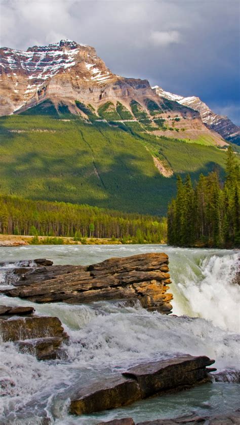 Free Download Canadian Rockies Images Canadian Rockies Images Canadian