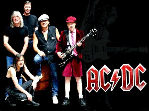 download top 10 best ac dc song with high quality audio free download songs rock pop