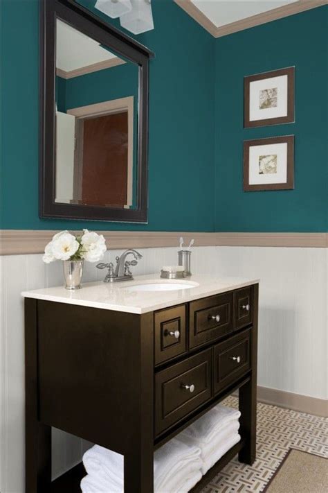 Ships free orders over $39. 1eb7c13d32a4f4c8ac422e0c767faddd.jpg (550×825) | Small ...