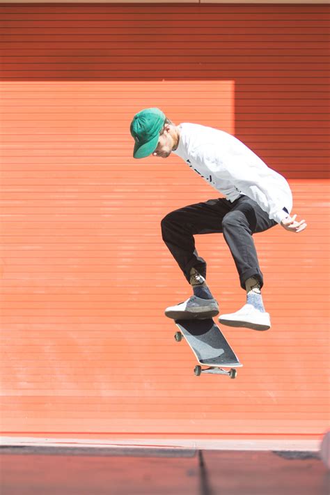 Cal 7 Skateboards Skate Photography Skateboard Photography Skater Boi