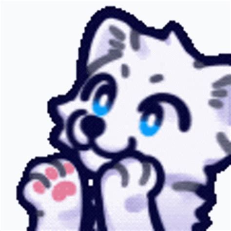 Clapping Hands Sticker Clapping Hands Discover Share GIFs