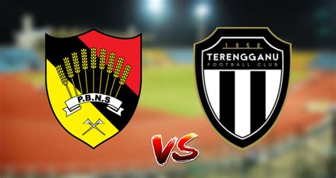 You can watch for free on your devices and has been connected to the internet. Live Streaming Negeri Sembilan vs Terengganu FC 23.8.2019 ...