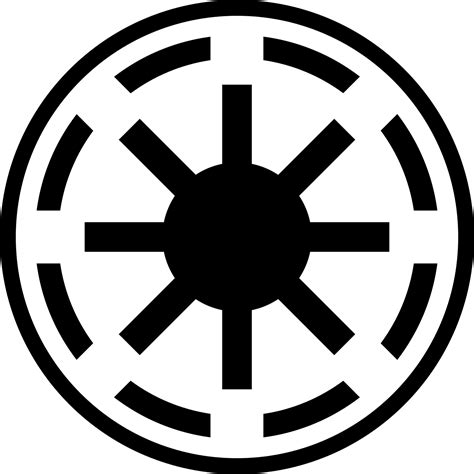 Star Wars Symbols Png 55 Koleksi Gambar