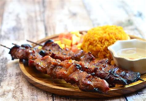 We've compiled a list of all the karihan filipino food locations. Filipino Barbecue Near Me - Cook & Co