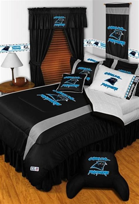 Check spelling or type a new query. 23 best images about Carolina Panthers Rooms & (wo)Man ...