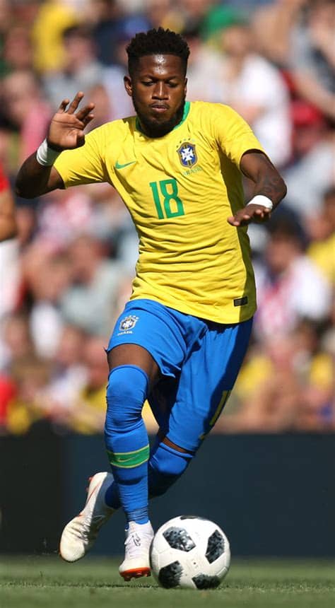 Read the latest manchester united news, transfer rumours, match reports, fixtures and live scores from the guardian. Man Utd transfer news: Fred set to complete move TODAY as ...