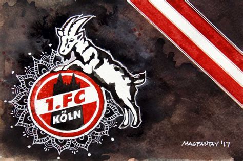 It shows all personal information about the players, including age, nationality, contract duration and current. Köln, Lautern und Co.: Fünf prominente Absteiger stehen ...