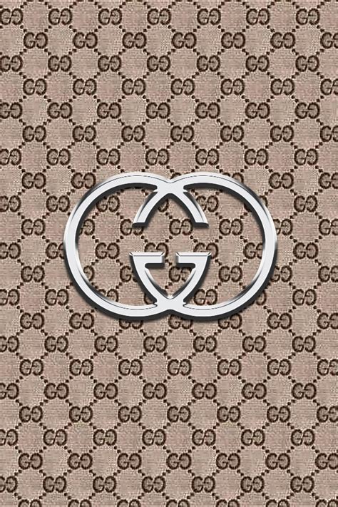 Gucci Iphone Wallpaper