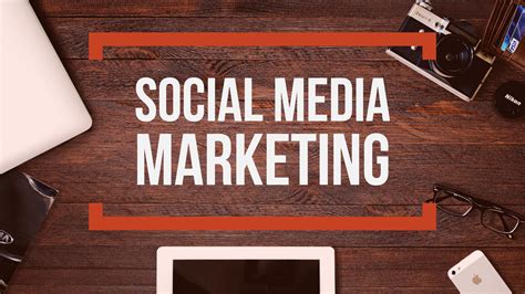 Social Media Marketing Wallpapers Wallpaper Cave