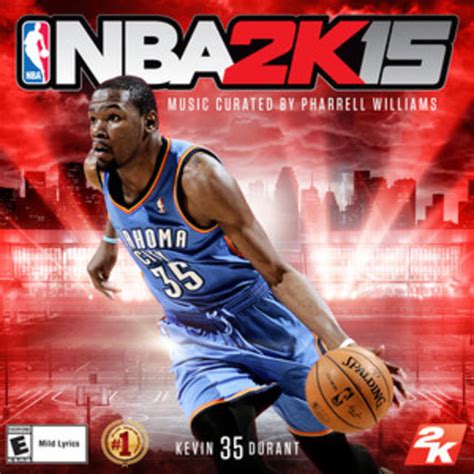 Nba 2k15 Game Review By Ernesto Hull Game Relativity