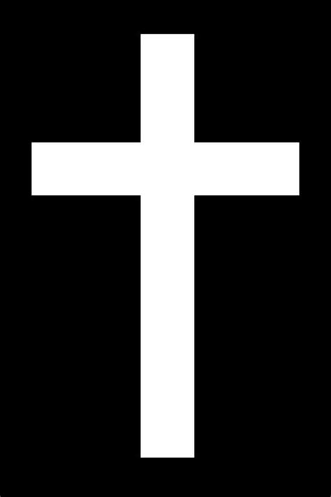 Free Download Background Cross Black And White Images And Videos For