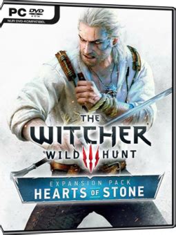 Witcher 3 hearts of stone item codes. Acheter The Witcher 3 Hearts of Stone GOG Key - MMOGA
