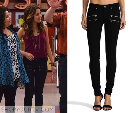 What was the hit song that ally dawson wrote? Austin & Ally: Season 4 Episode 2 Ally's Black Double ...