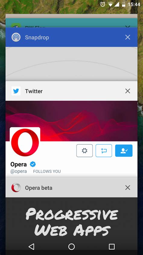 Opera download for windows 8.1. Opera browser beta for Android - Free download and software reviews - CNET Download.com