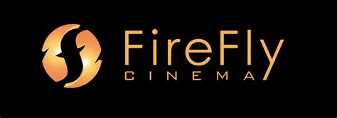 Firefly Cinema Medium