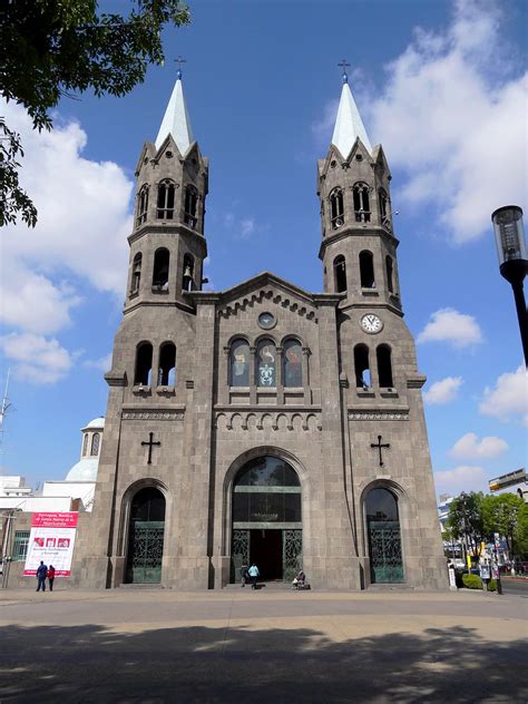 Central mexico and gulf coast. Tlaxcala - Central Mexico - Tripcarta