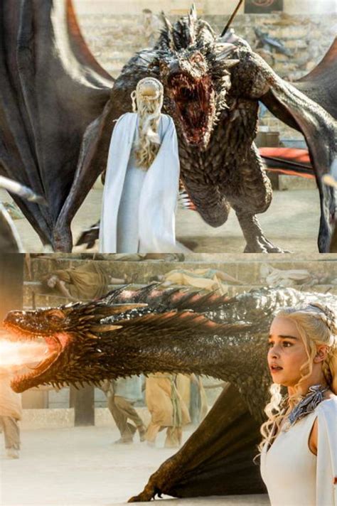Khaleesi Mother Of Dragons Game Of Thrones Khaleesi