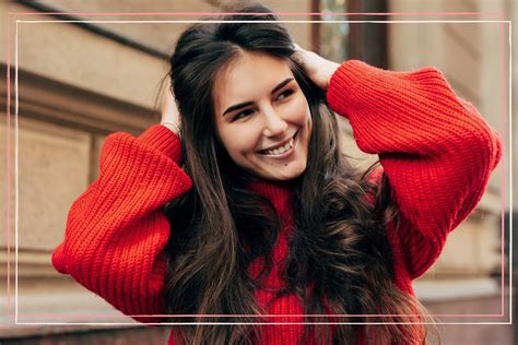 Scalp health: 10 at-home treatments to soothe a dry and itchy scalp