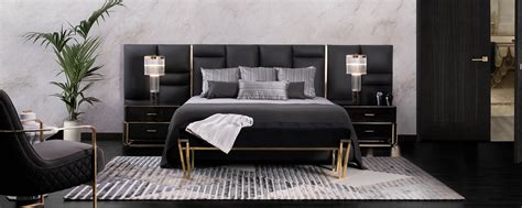 Introducing Luxxu Modern Luxury Furniture Blog