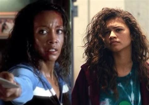 kill bill vol 3 vivica a fox quer zendaya na sequência cinema manaus