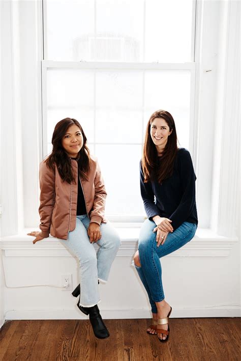 Away Luggage Founders Talk Travel Collaborations And More The Brands