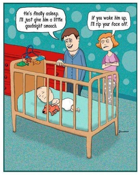 Rules Of Nap Time Funny Babies Parenting Memes Mom Humor