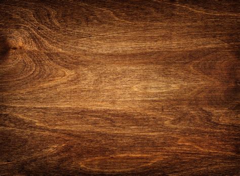 Voir plus d'idées sur le thème texture bois, texture, bois. texture bois - Recherche Google | Texture bois, Texture