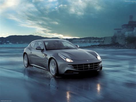 Maybe you would like to learn more about one of these? 3DTuning of Ferrari FF 3 Door 2011 3DTuning.com - unique on-line car configurator for more than ...