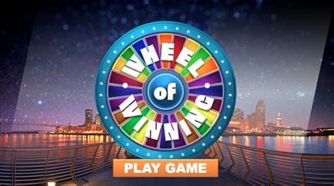 Free Downloadable Wheel Of Fortune Game Soleclever