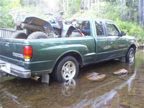 Off Road 2wd Rangers Page 3 Ranger Forums The Ultimate Ford