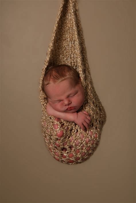 Abe Clary Creative Portraits Newborn Portraits
