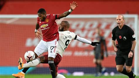 The uefa europa league final is here and manchester united stand between villarreal cf coach unai emery and a fourth title which would be his first with the yellow submarine. Arsenal vs Manchester United Preview, Tips and Odds ...