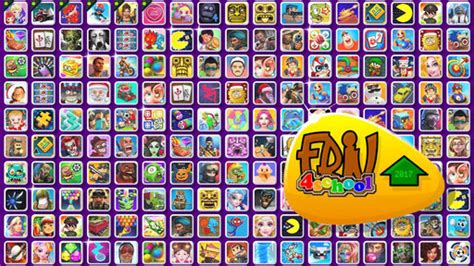 Fish rescue juegosfriv2017.net es una plataforma de juegos de navegador que presenta los mejores juegos en. Friv 2017 : Access friv-2017.com. Friv 2017 | Friv Games ...
