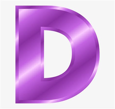 Free D Alphabet Cliparts Download Free D Alphabet Cliparts Png Images