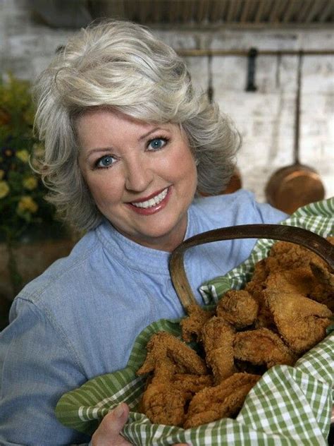 Bo paula deen's recipe is a traditional one with whole milk, sugar, egg yolks, butter a. Paula's home cooking | Paula deen, Paula deen recipes ...