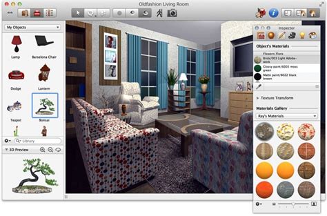 Besten Zu Hause Interior Design Software Möbel Interior Design