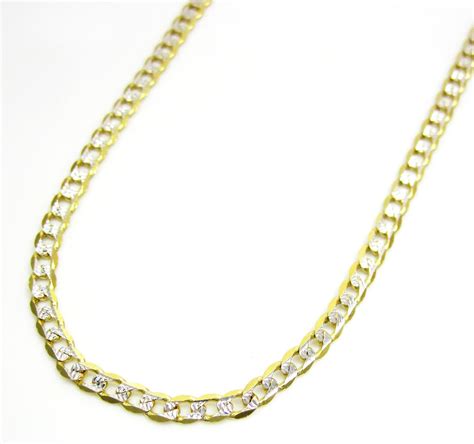 Get a free estimate today!. How Much Does A 10k Gold Chain Cost September 2020