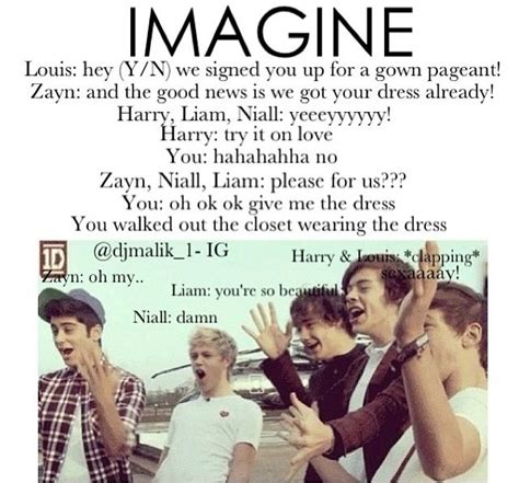 Omg The Faces One Direction Humor One Direction Quotes One