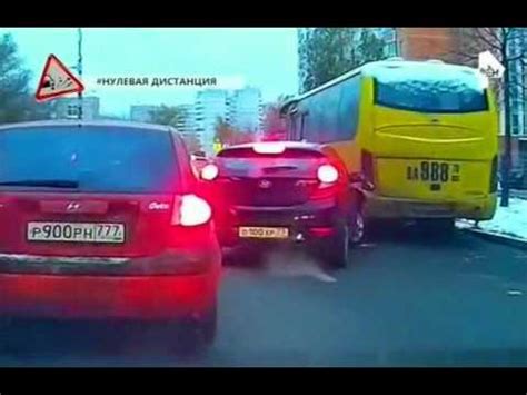 24,750 likes · 985 talking about this. Водить по русски 2017 01 24 РЕН ТВ TV - YouTube
