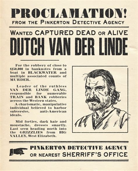 Dutch Van Der Linde Art Id 116101