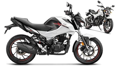 These fascinating 2020 new bike india are equipped with robust tires and can ride in all sorts of road conditions. All-New 2020 Hero Xtreme 160R Launch Soon - Top 5 Things ...